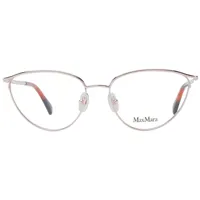 ladies-spectacle-frame-max-mara-mm5057-54028-s72106581-bbs72106581.jpg