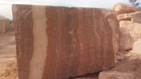 RMY Red Onyx Blocks ,Red Onyx Stone manufacturers &amp; suppliers,Red Onyx Stone Collection ,Red ... - image 2