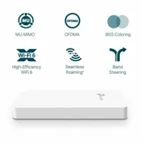 access-point-tp-link-eap615-wall-m0810575-bbm0810575.jpg