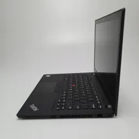 55c2805a4bbf802d40a390982fef