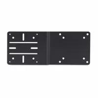 screen-table-support-startech-dock-nuc-vesa-mount-s55286432-bbs55286432.jpg