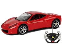 Auto-RC-Ferrari-Italia-Rastar-1-14-Czerwone-na-Pilota__1233975__1200.jpg