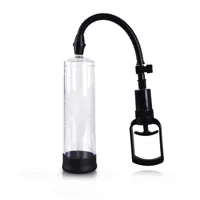 manual-penis-pump-psx02-crystal-bo-077-clbo-077.jpg