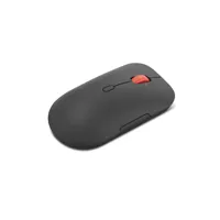 mouse-lenovo-4y51s61876-black-2400-dpi-s55318814-bbs55318814.jpg