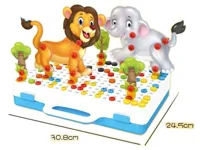 KREATYWNA-MOZAIKA-ZOO-W-WALIZCE-ZESTAW-KONSTRUKCYJNY-198EL-WKRETARKA-KLOCKI__1181254__1200.jpg