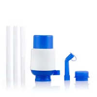 water-dispenser-for-xl-containers-watler-innovagoods-v0103071-bbv0103071.jpg