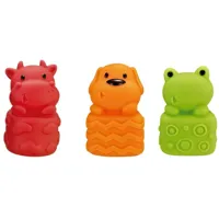 Zwierzatka-Sensoryczne-Miekkie-Zestaw-6-szt__1253375__1200.jpg