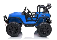 Auto-na-akumulator-Jeep-JC666-Niebieski-Lakierowany__1240358__1200.jpg