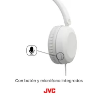 headphones-with-microphone-jvc-ha-s31m-w-white-m0811108-bbm0811108.jpg