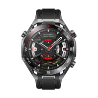 smartwatch-huawei-watch-ultimate-2-black-15-46-mm-o-48-mm-m0806906-bbm0806906.jpg