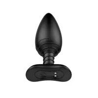 asher-butt-plug-with-remote-control-magnetic-usb-black-ac-234-clac-234.jpg