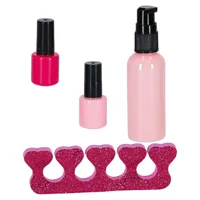 Kuferek-zestaw-kosmetykow-do-makijazu-i-paznokci-makeup-dla-dzieci-22-elementy__1282424__1200.jpg