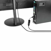 displayport-to-hdmi-adapter-startech-dp2hd4k60s-black-s55057917-bbs55057917.jpg
