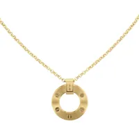 tommy-hilfiger-jewels-mod-2780605-ww2780605-ww2780605.jpg