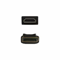 displayport-to-hdmi-cable-aisens-a125-0364-black-2-m-s55286268-bbs55286268.jpg