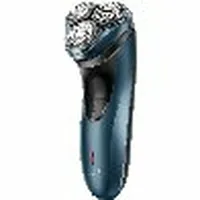 electric-shaver-taurus-3-side-shave-s0460339-bbs0460339.jpg