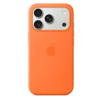 mobile-cover-apple-mgfe4zm-a-black-orange-m0811560-bbm0811560.jpg