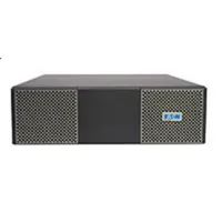 uninterruptible-power-supply-system-interactive-ups-eaton-9pxebm240-s55064630-bbs55064630.jpg