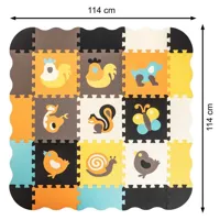 Puzzle-piankowe-mata-kojec-dla-dzieci-25el-kolorowe-zwierzatka-114cm-114cm-1cm__731763__1200.jpg