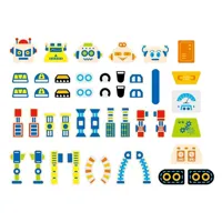 VIGA-Drewniana-Przybijanka-Roboty-45-elementow-Montessori__1268516__1200.jpg