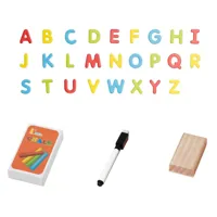VIGA-Duza-Tablica-Edukacyjna-2w1__1300472__1200.jpg