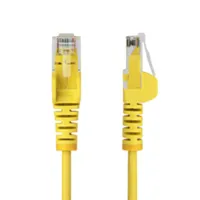 category-6-ftp-rj45-connector-startech-n6pat150cmyls-yellow-15-m-s55303302-bbs55303302.jpg