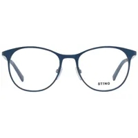 unisex-spectacle-frame-sting-vst016-5008ka-s7237243-bbs7237243.jpg