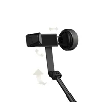 notebook-stand-xiaomi-bhr083zgl-m0809516-bbm0809516.jpg