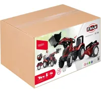 TRAKTOR-NA-PEDALY-DLA-DZIECI-3-6-LAT-DO-50KG-FALK-VALTRA-PRZYCZEPA-LYZKA-KLAKSON__1264778__1200.jpg