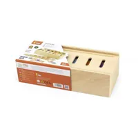 VIGA-Drewniany-Edukacyjny-Sorter-Gra-Zwierzatka-Owoce-Warzywa-Montessori__1272166__1200.jpg