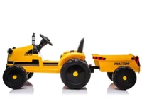 Traktor-na-Akumulator-z-Przyczepa-CH9959-Zolty__1241639__1200.jpg