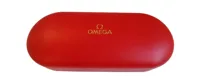 omega-mod-om5006h-008-60-wwom5006h-008-60-wwom5006h-008-60.jpg