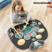 modelling-clay-game-innovagoods-refurbished-b-v0709818-bbv0709818.jpg