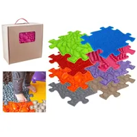 WOOPIE-Mata-Sensoryczna-Ortopedyczna-Puzzle-8-el-WERSJA-1A__1293794__1200.jpg