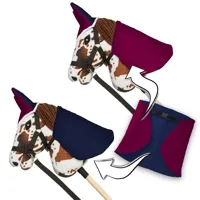 Zestaw-Skippi-Hobby-Horse-Gniado-srokaty-Derka-fuksja-i-granat__1281836__1200.jpg