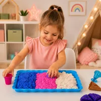 WOOPIE-SAND-FAIRY-Piasek-Kinetyczny-Zestaw-Lodziarnia-Desery-24el__1307013__1200.jpg