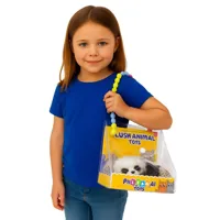 Spiaca-Panda-Na-Poduszce-Figurka-z-Futerkiem-Przezroczysta-Torba__1284456__1200.jpg