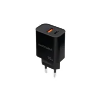 wall-charger-nanocable-10102012-black-30-w-m0809010-bbm0809010.jpg