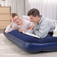 air-bed-bestway-203-x-152-x-28-cm-d1400562-bbd1400562.jpg