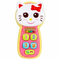 Interaktywny-Telefon-Dla-Dzieci-Kotek-Lusterko-Grzechotka-Swiatla-Dzwiek__1310061__1200.jpg