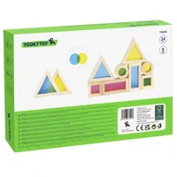 TOOKY-TOY-Drewniane-Kolorowe-Klocki-Lustra-Zestaw-8-el-FSC__1291504__1200.jpg