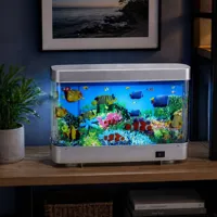 Sztuczne-Akwarium-Dekoracyjne-Lampka-Nocna-LED-Rybki-3D-Ruchome-Kolorowe__1304449__1200.jpg