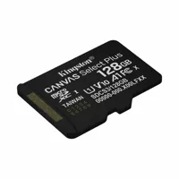micro-sd-memory-card-with-adaptor-kingston-sdcs3-128gbsp-128-gb-m0810708-bbm0810708.jpg