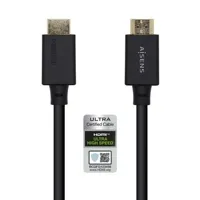 hdmi-cable-aisens-a150-0423-s55287002-bbs55287002.jpg