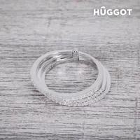 huggot-three-925-sterling-silver-ring-with-zircons-v1800251-bbv1800251.jpg