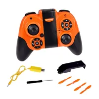 Dron-Zdalnie-Sterowany-RC-Latajacy-Quadcopter-Swiatla-LED-Aplikacja__1292057__1200.jpg