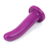 stimulator-holy-dong-55-liquid-silicone-purple-lo-lv1612-pu-cllo-lv1612-pu.jpg