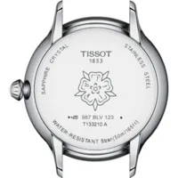 tissot-mod-odaci-t-12-diamonds-special-pack-extra-strap-wwt1332101611600-wwt1332101611600.jpg