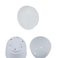 5345e6e3ff91cc21b1f51213b1ec48b8.jpg