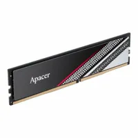ram-memory-apacer-tex-ddr4-3200mhz-pc4-25600-16-gb-ddr4-3200-mhz-cl16-m0812093-bbm0812093.jpg